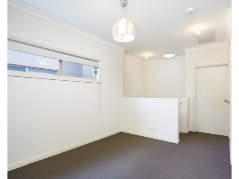 20A Elese Avenue, Campbelltown SA 5074