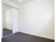 20A Elese Avenue, Campbelltown SA 5074