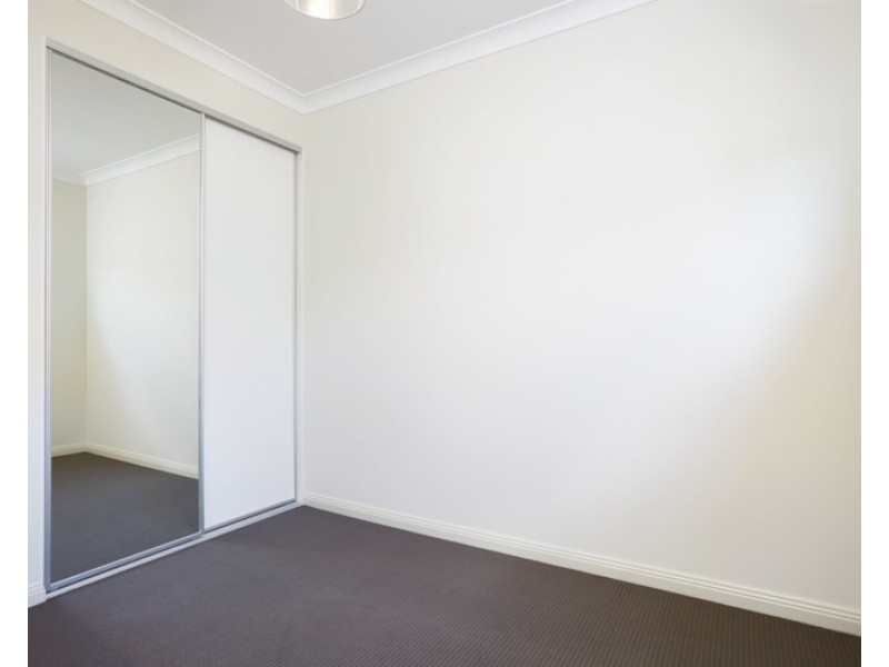 20A Elese Avenue, Campbelltown SA 5074