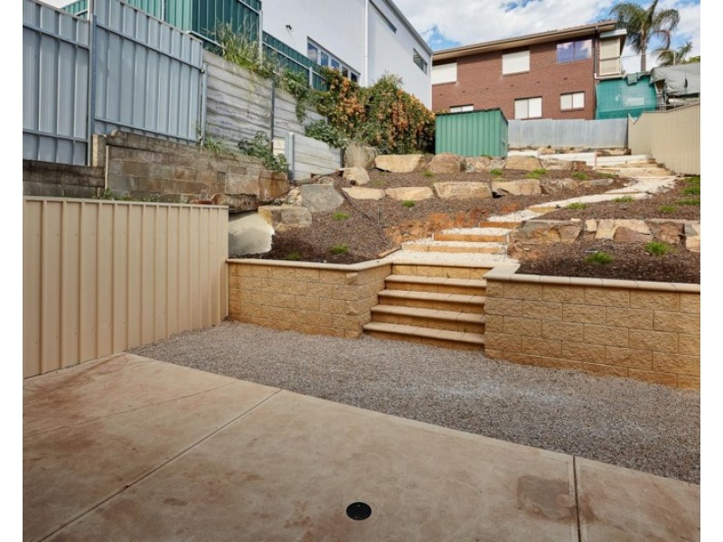 20A Elese Avenue, Campbelltown SA 5074