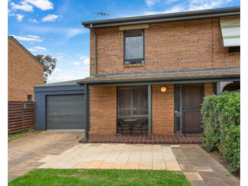 26 Lanark Avenue, Mitchell Park SA 5043