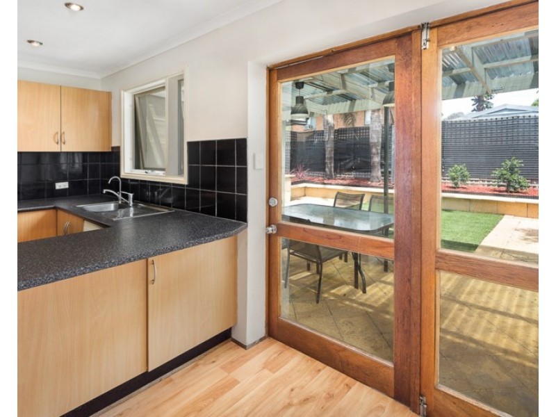 26 Lanark Avenue, Mitchell Park SA 5043