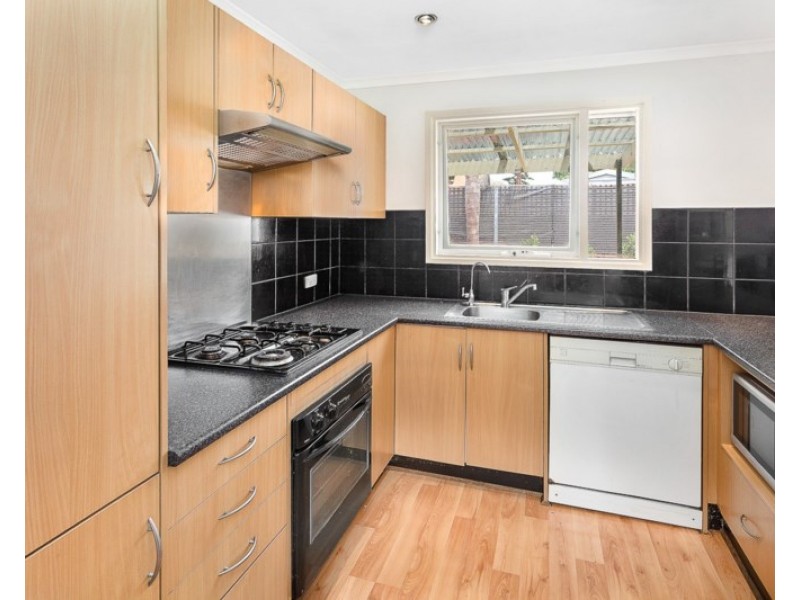 26 Lanark Avenue, Mitchell Park SA 5043