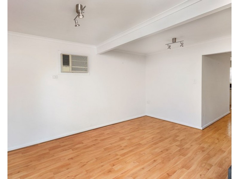 26 Lanark Avenue, Mitchell Park SA 5043