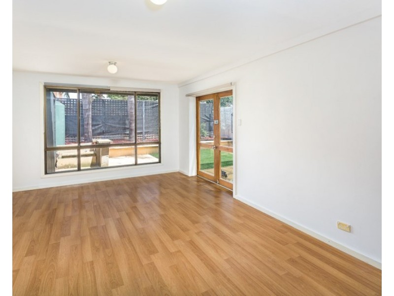 26 Lanark Avenue, Mitchell Park SA 5043