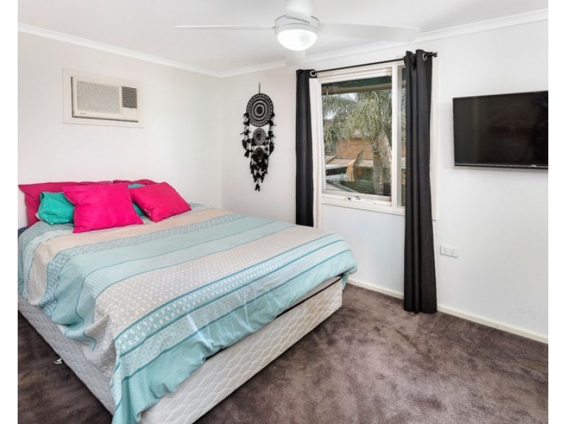 26 Lanark Avenue, Mitchell Park SA 5043