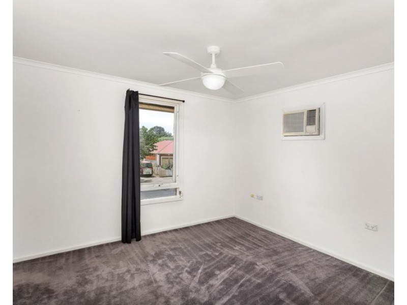 26 Lanark Avenue, Mitchell Park SA 5043