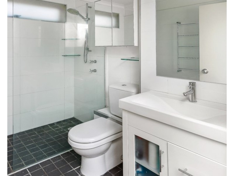 26 Lanark Avenue, Mitchell Park SA 5043