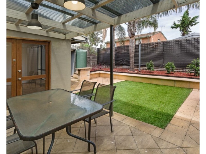 26 Lanark Avenue, Mitchell Park SA 5043