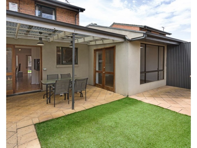 26 Lanark Avenue, Mitchell Park SA 5043