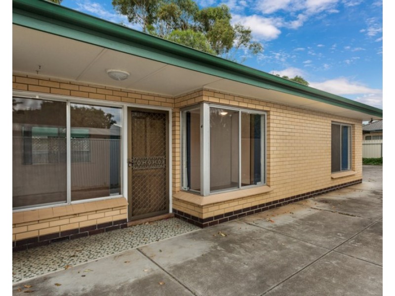 4/352 Cross Road, Clarence Park SA 5034