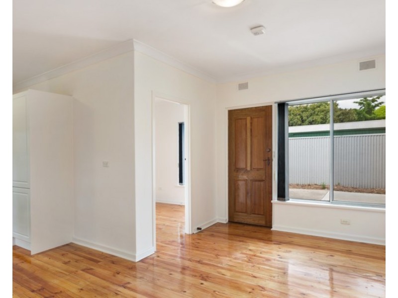4/352 Cross Road, Clarence Park SA 5034