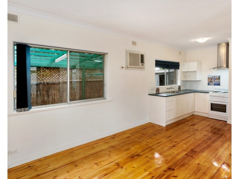 4/352 Cross Road, Clarence Park SA 5034