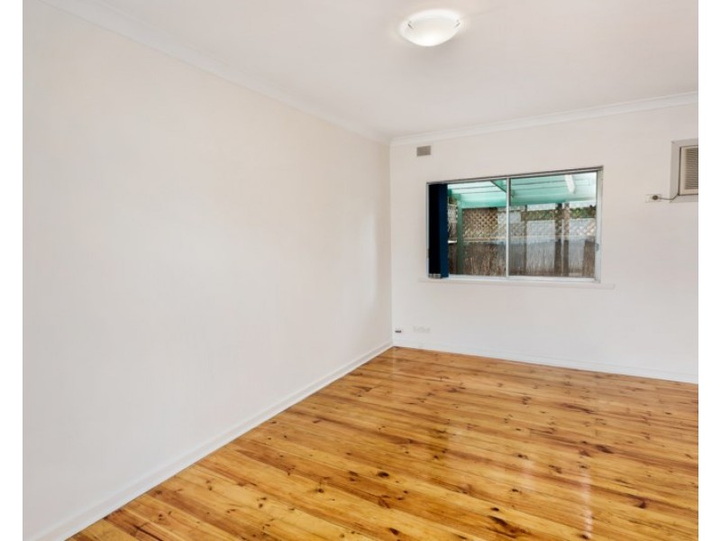 4/352 Cross Road, Clarence Park SA 5034