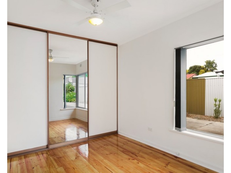 4/352 Cross Road, Clarence Park SA 5034