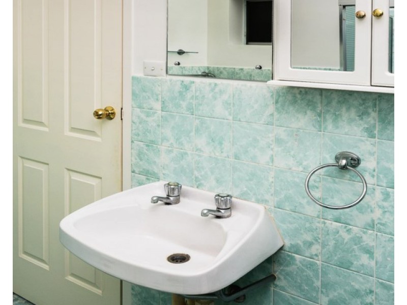 4/352 Cross Road, Clarence Park SA 5034