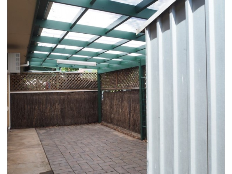 4/352 Cross Road, Clarence Park SA 5034