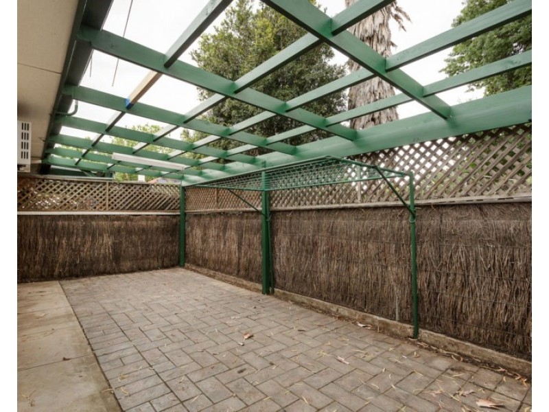 4/352 Cross Road, Clarence Park SA 5034