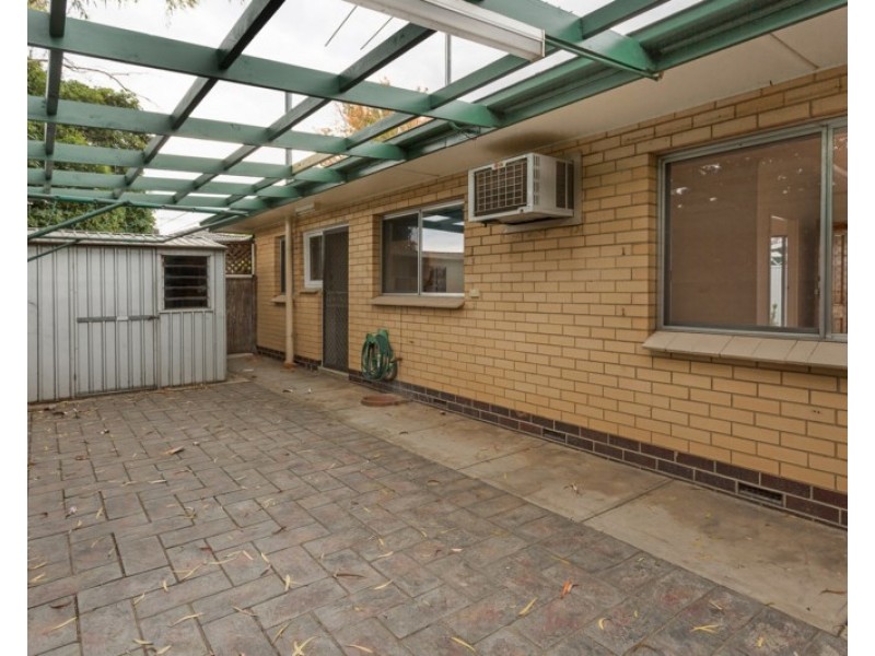 4/352 Cross Road, Clarence Park SA 5034