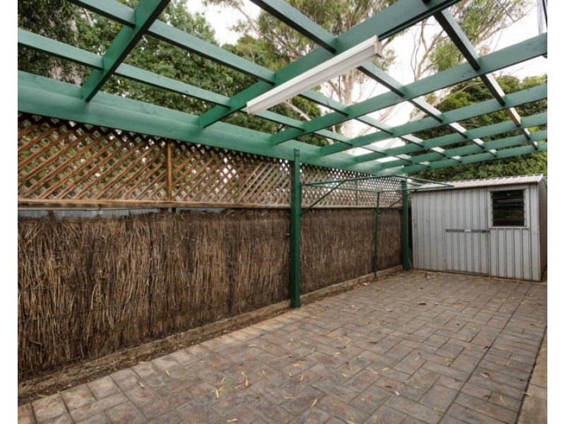 4/352 Cross Road, Clarence Park SA 5034