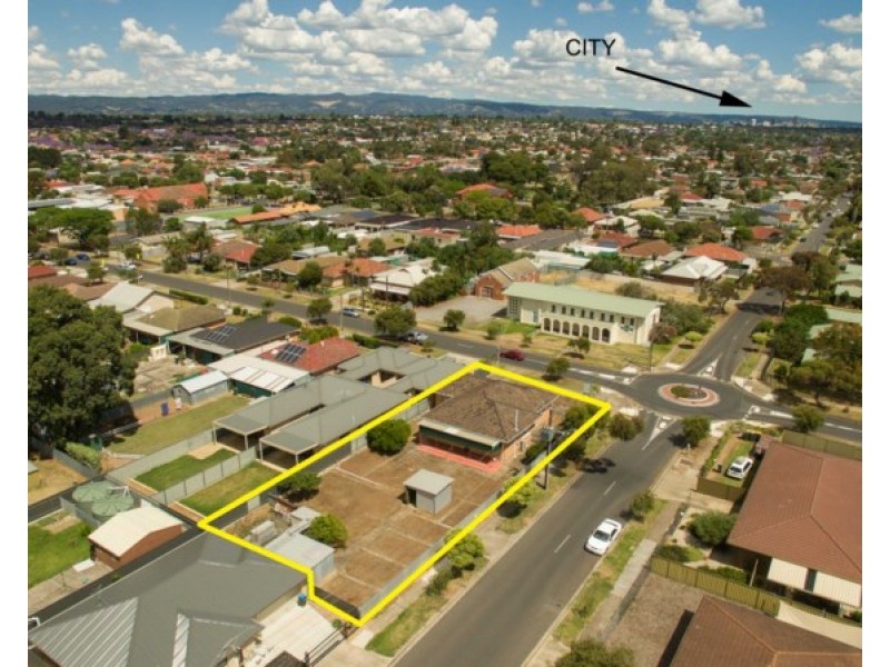 16 Way Street, Kilburn SA 5084