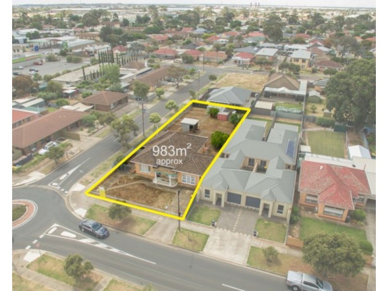 16 Way Street, Kilburn SA 5084