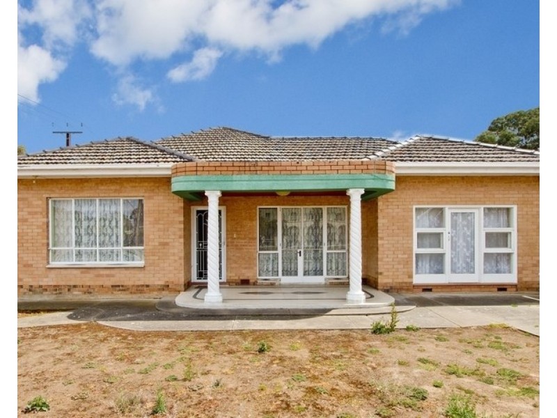 16 Way Street, Kilburn SA 5084