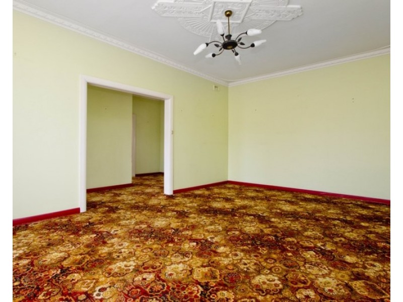 16 Way Street, Kilburn SA 5084