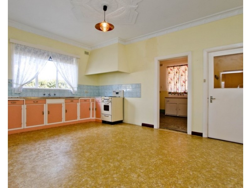 16 Way Street, Kilburn SA 5084