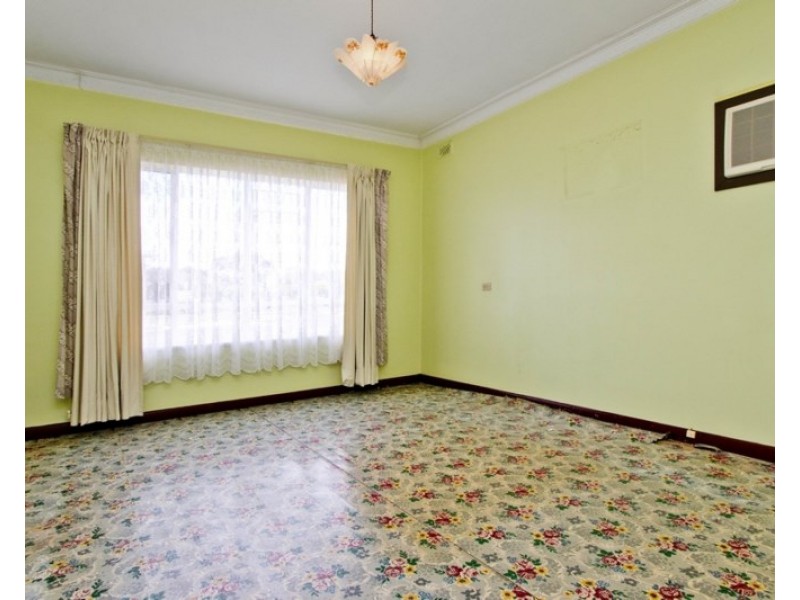 16 Way Street, Kilburn SA 5084