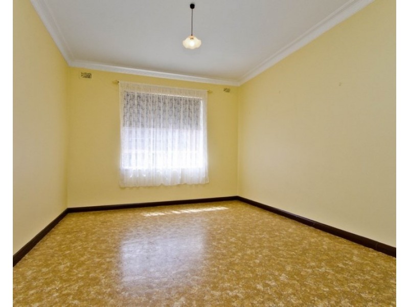 16 Way Street, Kilburn SA 5084