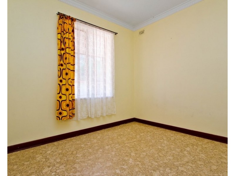 16 Way Street, Kilburn SA 5084