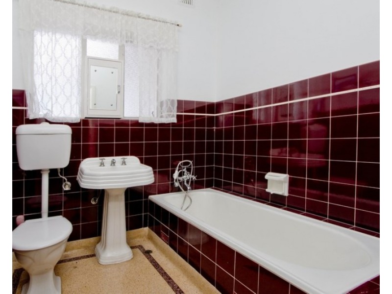 16 Way Street, Kilburn SA 5084