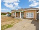 16 Way Street, Kilburn SA 5084