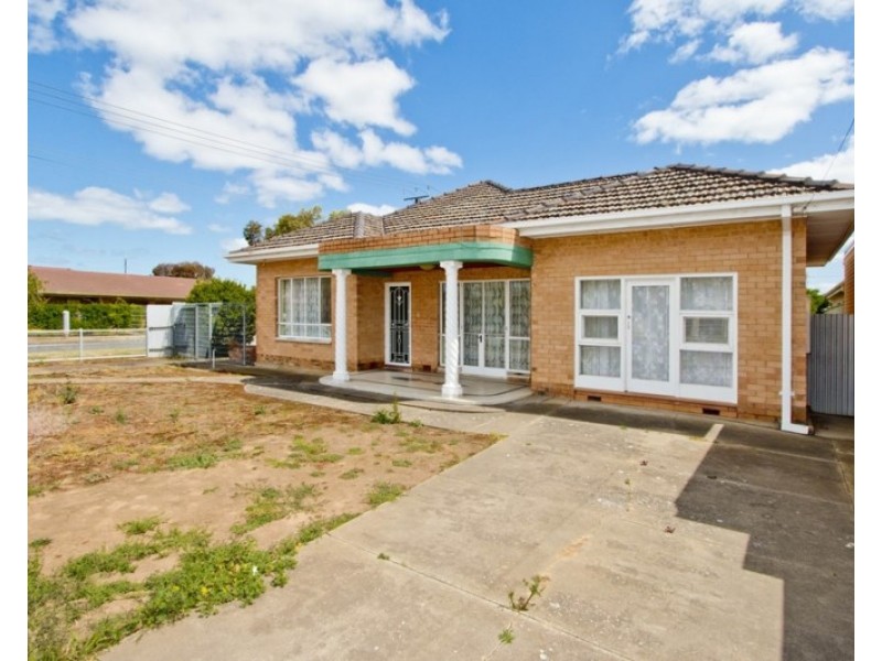 16 Way Street, Kilburn SA 5084