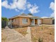 16 Way Street, Kilburn SA 5084