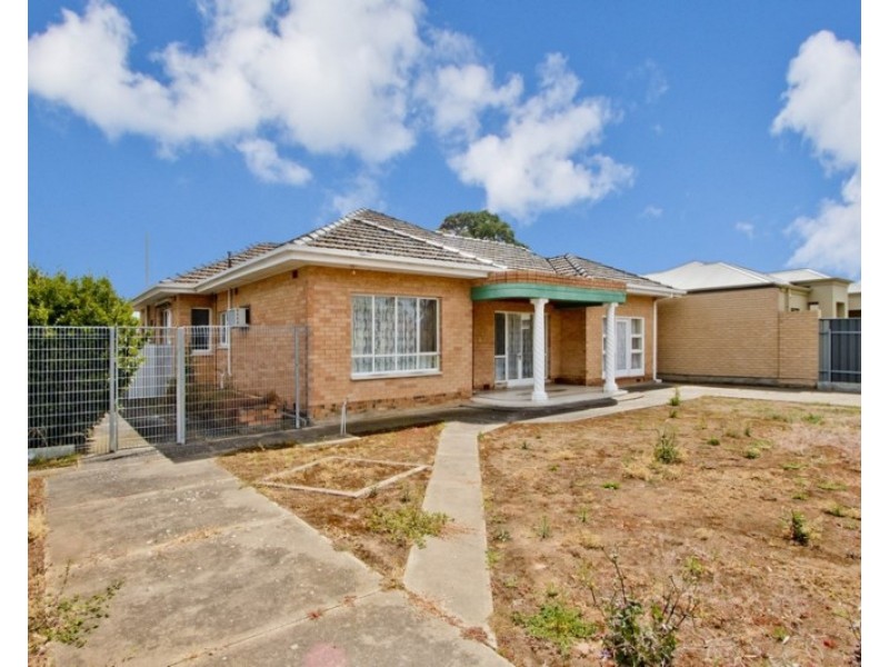 16 Way Street, Kilburn SA 5084