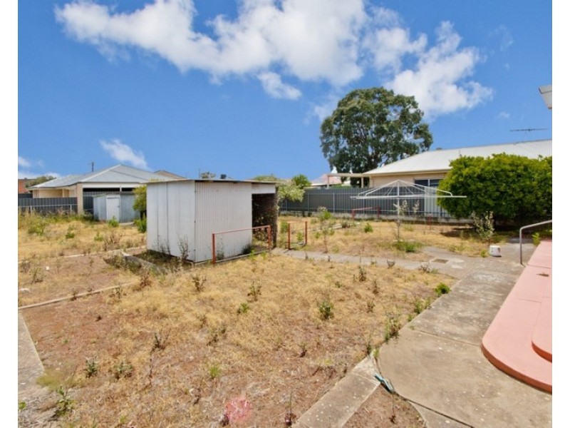 16 Way Street, Kilburn SA 5084