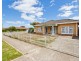 16 Way Street, Kilburn SA 5084