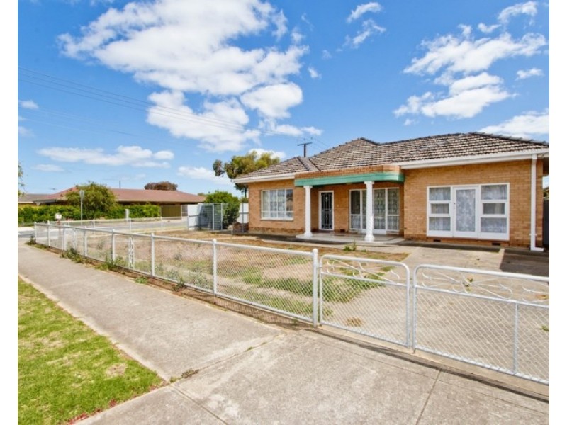 16 Way Street, Kilburn SA 5084
