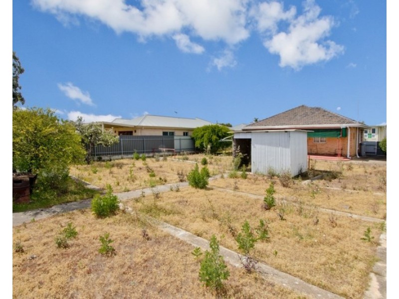 16 Way Street, Kilburn SA 5084