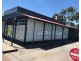 260a Magill Road, Beulah Park SA 5067