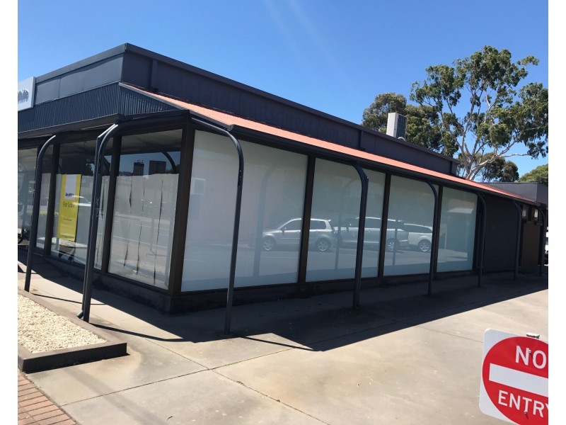 260a Magill Road, Beulah Park SA 5067