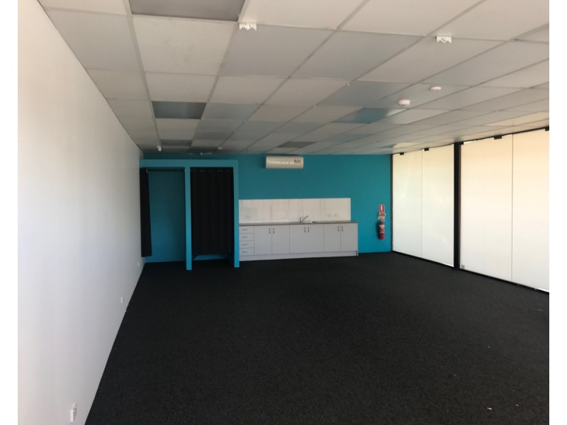 260a Magill Road, Beulah Park SA 5067