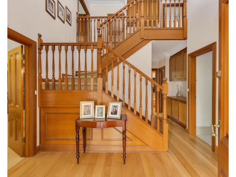 15 Banksia Crescent, Athelstone SA 5076