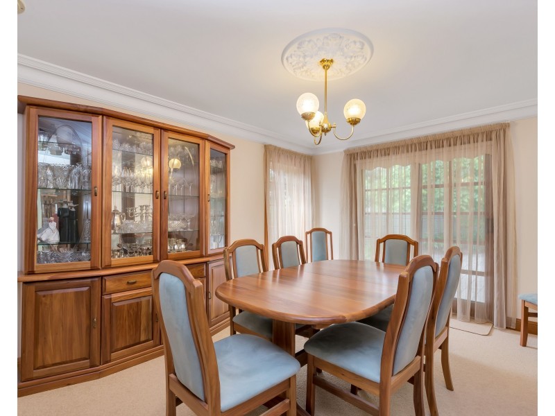 15 Banksia Crescent, Athelstone SA 5076