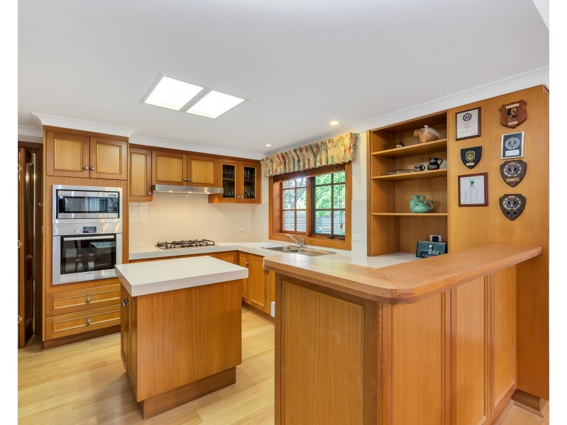 15 Banksia Crescent, Athelstone SA 5076