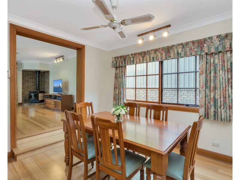 15 Banksia Crescent, Athelstone SA 5076