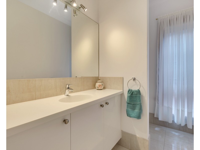 15 Banksia Crescent, Athelstone SA 5076