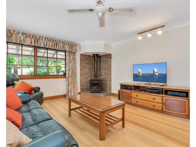 15 Banksia Crescent, Athelstone SA 5076